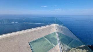 2024-01-Mirador_del_Balcon-03.jpg